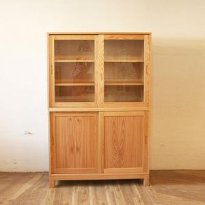 sliding-cabinet(슬라이딩 장식장)